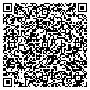 QR code with Ben's Auto Service contacts