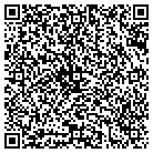 QR code with Carolina Business Machines contacts