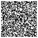QR code with Two Sisters contacts