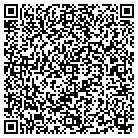 QR code with Mountain View Drive Inn contacts