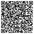 QR code with William Byassee contacts