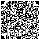 QR code with Linda's Price Right Fashions contacts