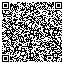 QR code with Peregrine Properties contacts
