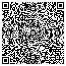 QR code with Swatch Works contacts