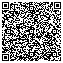 QR code with Michael Walters contacts