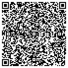 QR code with Tribal Health Enterprises contacts