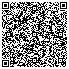 QR code with Walnut Grove Properties contacts