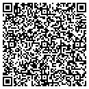 QR code with Carolina Auto Body contacts