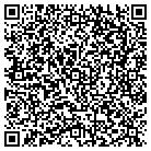 QR code with Keeps ME In Stitches contacts