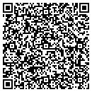 QR code with Crawford Plumbing contacts
