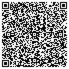 QR code with Triangle Actuarial Service contacts