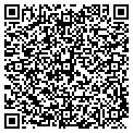 QR code with Tims Service Center contacts