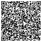 QR code with Bryant Tree & Lawn Service contacts