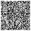 QR code with Palladium Homes Inc contacts