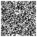 QR code with Congressman Mike Mc Intyre contacts