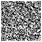 QR code with Ladera Ranch Window Cleaning contacts