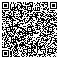 QR code with Rebecca Hendrix contacts