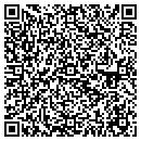 QR code with Rollins Odd Jobs contacts