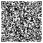 QR code with Royster Smith Lanning Bundy contacts