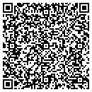 QR code with Jay Jewelry Inc contacts