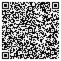 QR code with RMC contacts