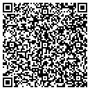 QR code with Youngs Electric Inc contacts