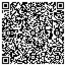 QR code with Joe Cummings contacts