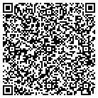 QR code with Sol Aire Heating & Cooling Service contacts