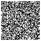 QR code with Barry Fruchtman Custom Carpet contacts