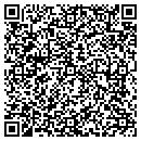 QR code with Biostratum Lab contacts