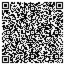 QR code with Coverings By Design contacts