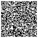 QR code with Guardian Ad Litem contacts