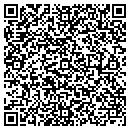 QR code with Mochikn N Ribs contacts