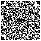 QR code with Fayetteville Auto Service Inc contacts