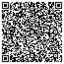 QR code with Clancy & Theys contacts