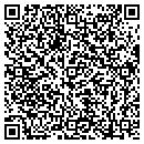 QR code with Snyder's Of Hanover contacts