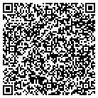 QR code with Closet & Storage Concepts contacts