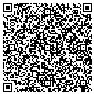 QR code with Anson Machine Works Inc contacts
