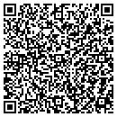 QR code with Push Company contacts