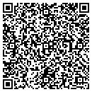 QR code with Big Springs Nursery contacts
