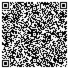 QR code with Thermal Plaza Ranch LLC Surv contacts
