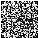 QR code with Eartern Internet and Elec Corp contacts