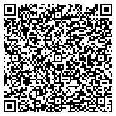 QR code with Mc Kenzie's Construction contacts