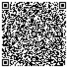 QR code with Excell Assoc Training Dev Services contacts