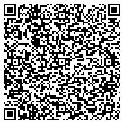 QR code with Foothills Tire & Service Center contacts