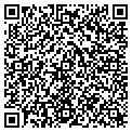 QR code with Texaco contacts