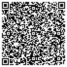 QR code with Mm Backhoe Service contacts