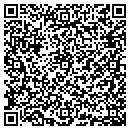 QR code with Peter Cobb Lmbt contacts