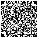 QR code with Allied Security contacts