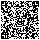 QR code with Albemarle Dst Untd Methdst contacts